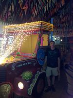 2011-12-03 14.47.03.jpg